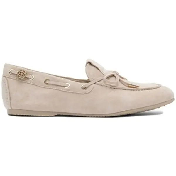Guess Guess  Mokasinke FLPAISSUE14BEIGE  Guess