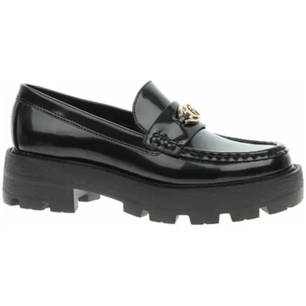 Guess Guess  Mokasinke FLTYNKELE14BLACK  Guess