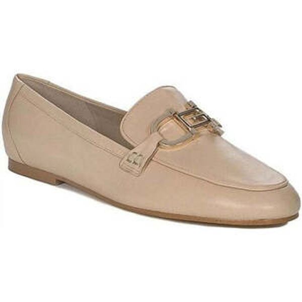 Guess Guess  Mokasinke -  Guess