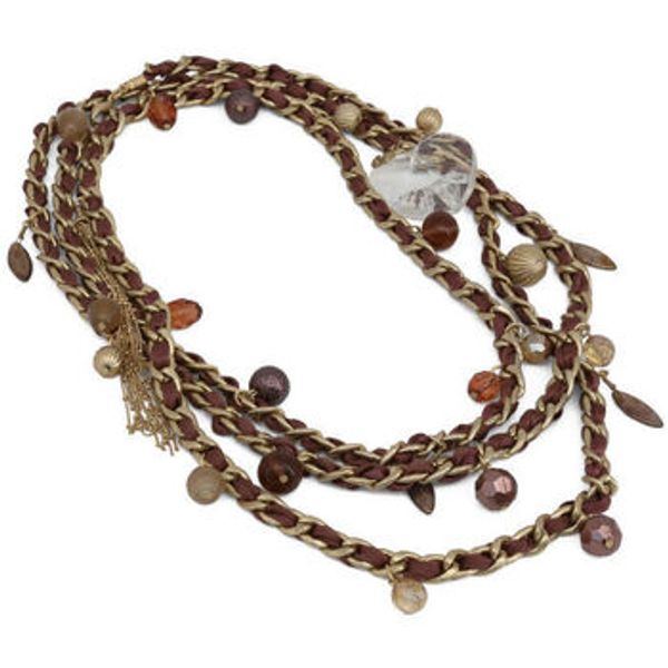 Guess Guess  Nakit - uf306200  Guess