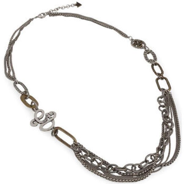 Guess Guess  Nakit - ufn50801  Guess