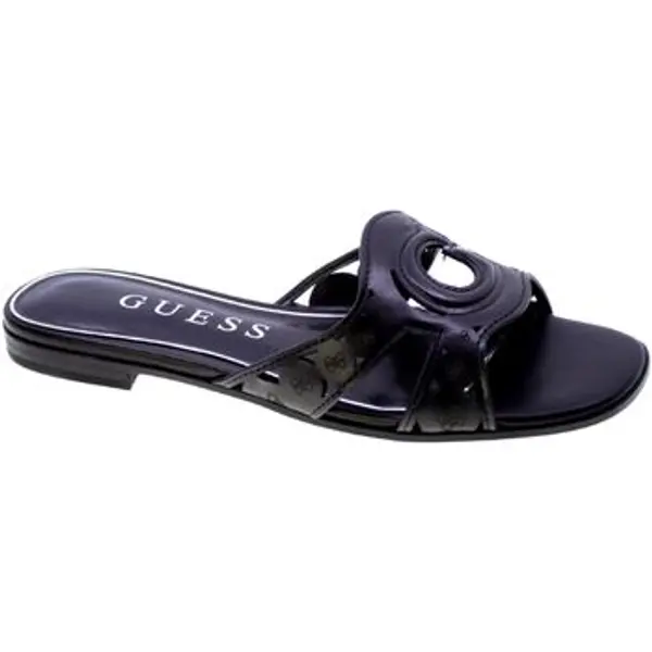 Guess Guess  Natikače 93717  Guess