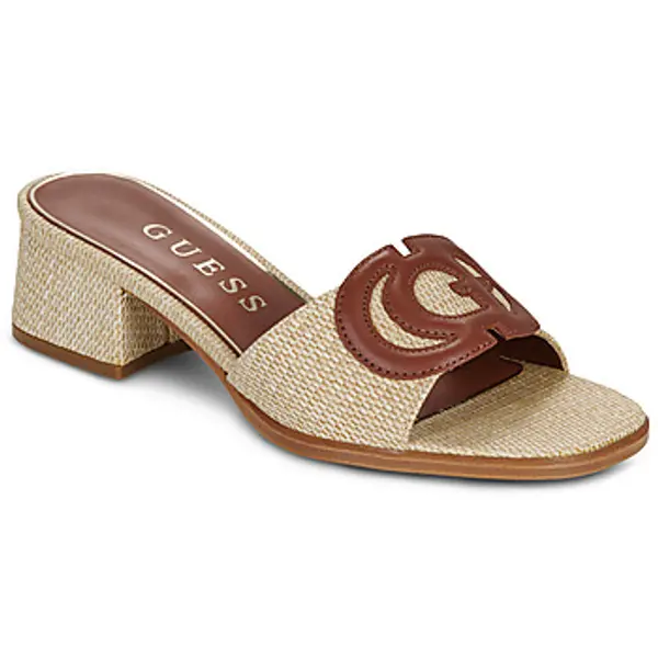 Guess Guess  Natikače CERINNA2  Guess
