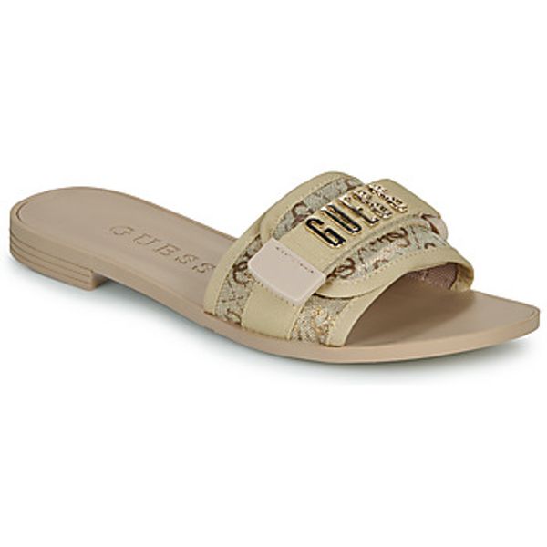 Guess Guess  Natikače ELYZE  Guess