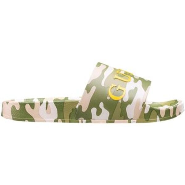 Guess Guess  Natikače F4GZ09 BB00F  Guess