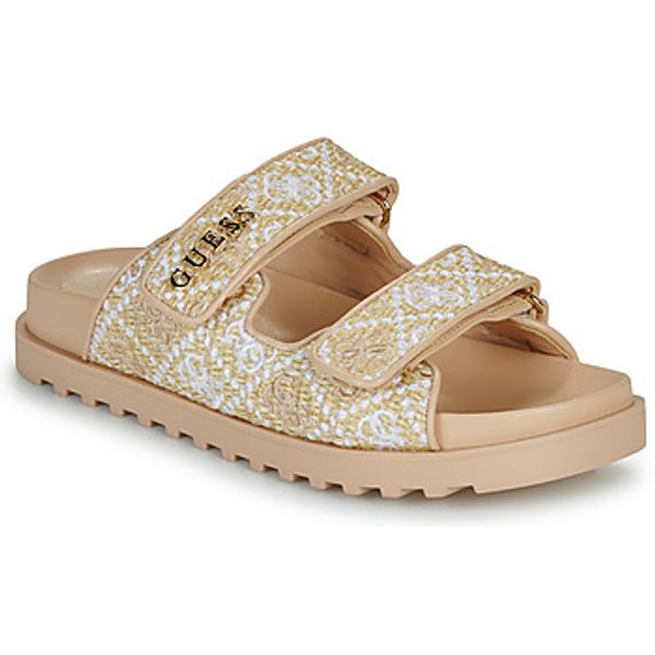 Guess Guess  Natikače FADELIZA  Guess