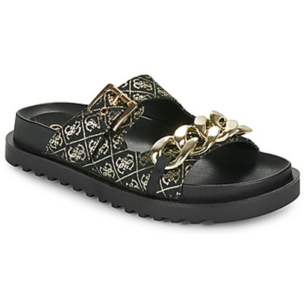 Guess Guess  Natikače FATEMA  Guess