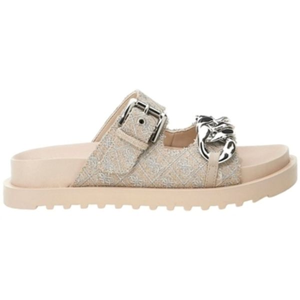 Guess Guess  Natikače FATEMA  Guess