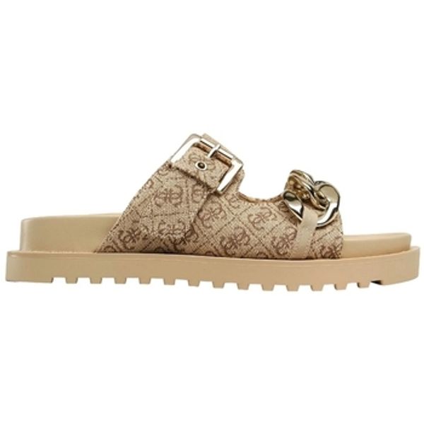 Guess Guess  Natikače FATEMA2  Guess