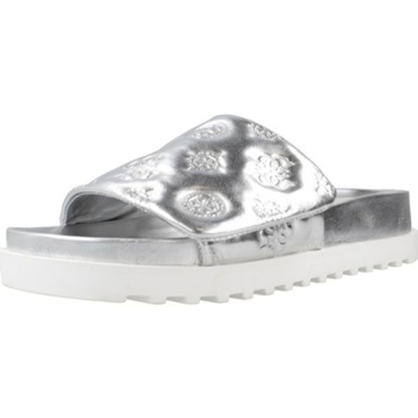 Guess Guess  Natikače FLJFAB  Guess