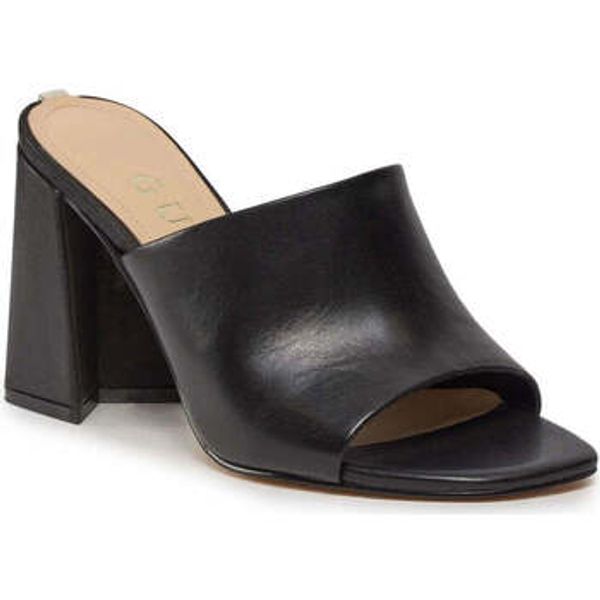 Guess Guess  Natikače -  Guess