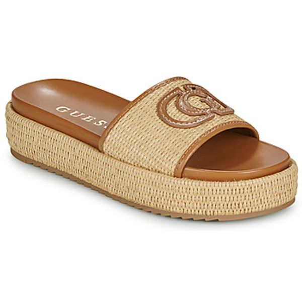 Guess Guess  Natikače LONNEY  Guess