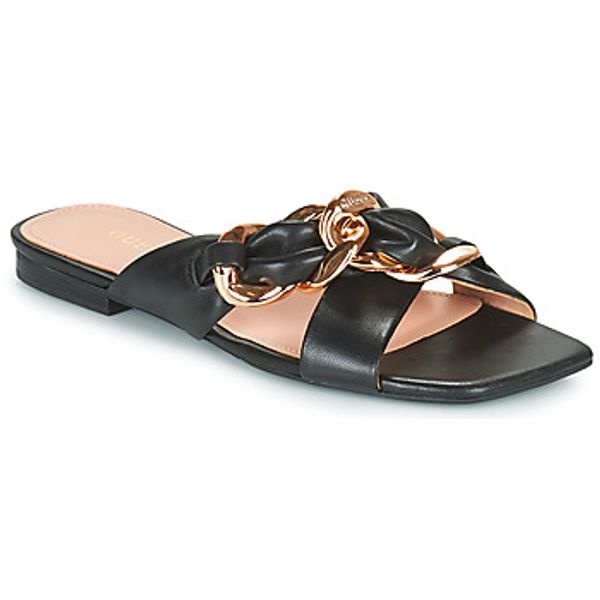 Guess Guess  Natikače SAMEYA  Guess