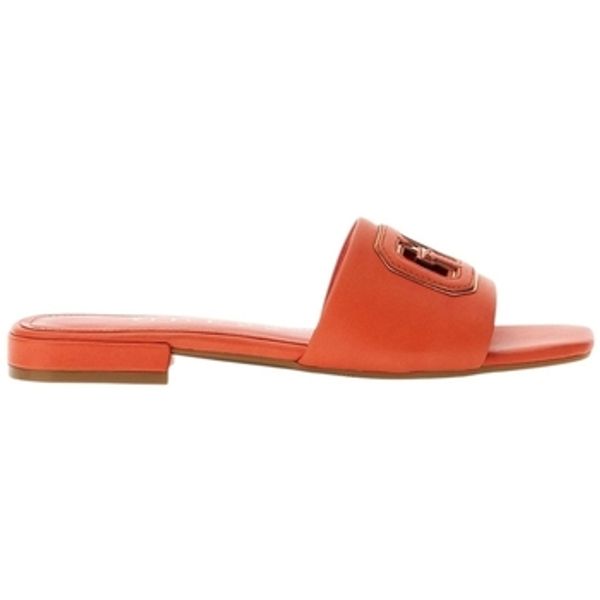 Guess Guess  Natikače TARISHA  Guess