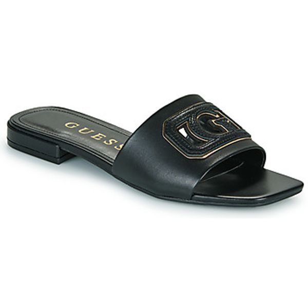 Guess Guess  Natikače TARISHA  Guess