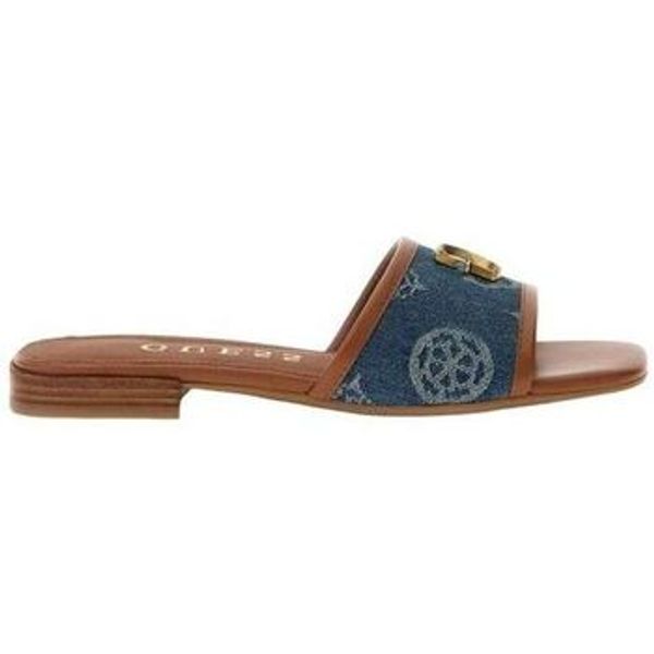 Guess Guess  Natikače TASKP2  Guess