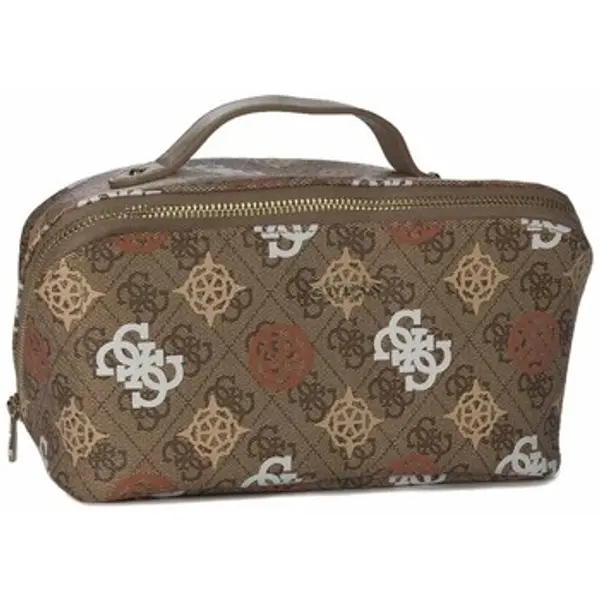 Guess Guess  Neseseri PW7442P4201BRM  Guess