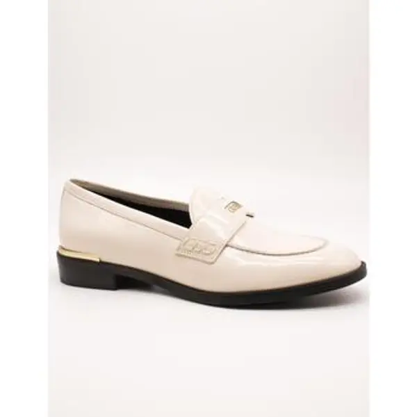 Guess Guess  Niske cipele FLTKNI ELE14 KAINE  Guess