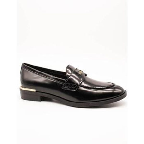 Guess Guess  Niske cipele -  Guess