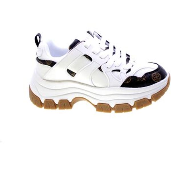 Guess Guess  Niske tenisice 91988  Guess