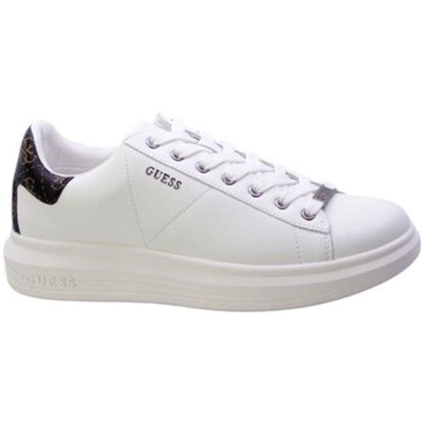 Guess Guess  Niske tenisice 92995  Guess