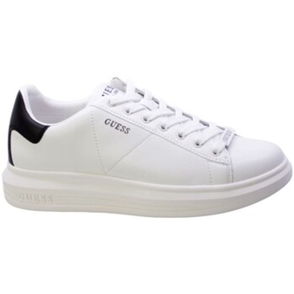 Guess Guess  Niske tenisice 92996  Guess