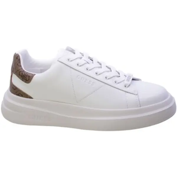 Guess Guess  Niske tenisice 93592  Guess