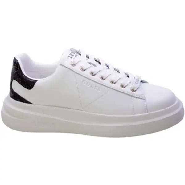 Guess Guess  Niske tenisice 93593  Guess