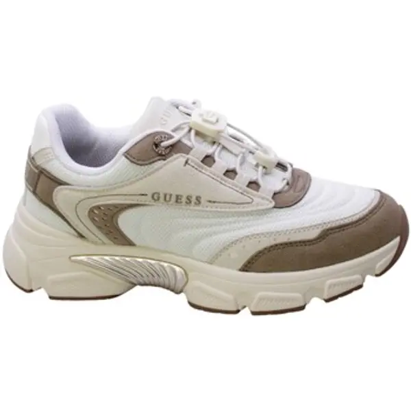 Guess Guess  Niske tenisice 93599  Guess