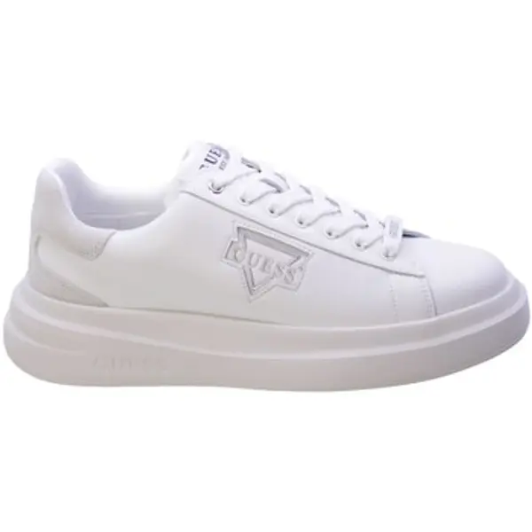 Guess Guess  Niske tenisice 93602  Guess