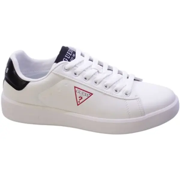 Guess Guess  Niske tenisice 93603  Guess