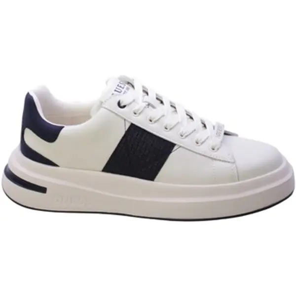 Guess Guess  Niske tenisice 93604  Guess