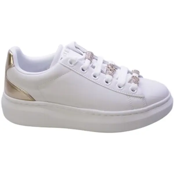 Guess Guess  Niske tenisice 93732  Guess