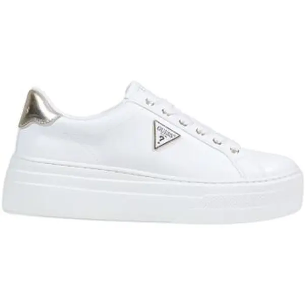 Guess Guess  Niske tenisice AMERA FLGAMA ELE12  Guess