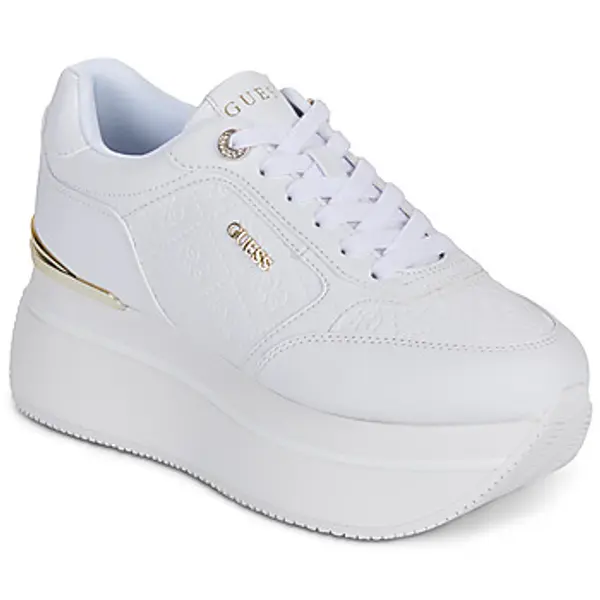 Guess Guess  Niske tenisice CAMRIO  Guess