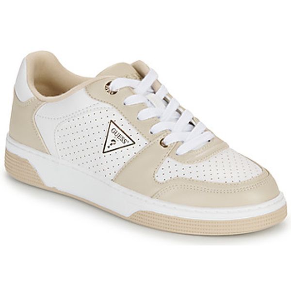 Guess Guess  Niske tenisice DAISO  Guess