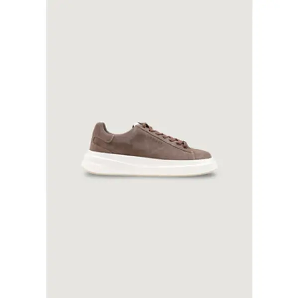 Guess Guess  Niske tenisice ELBA FMFLBA SUE12  Guess