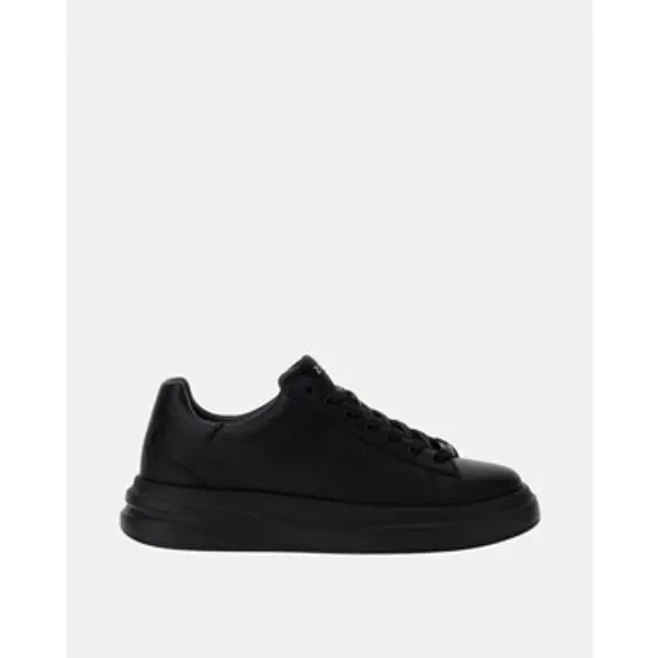 Guess Guess  Niske tenisice ELBA FMJLBA LEA12  Guess