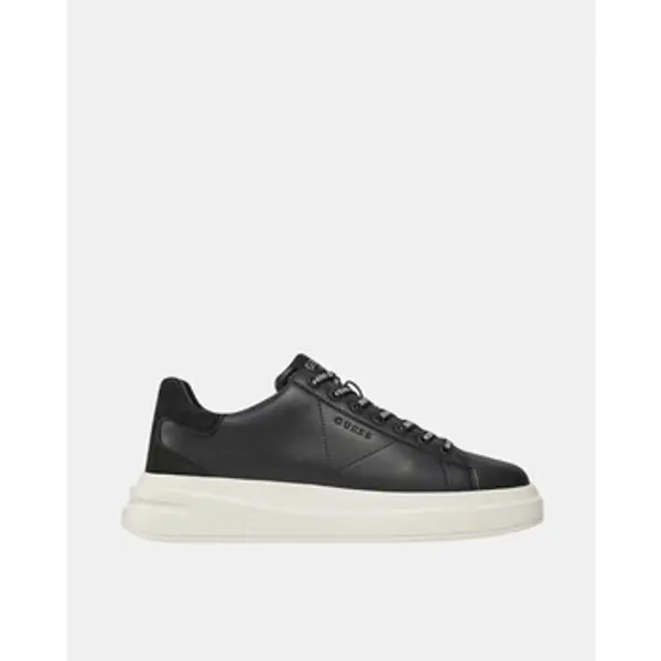 Guess Guess  Niske tenisice ELBA FMPVIB SUE12  Guess