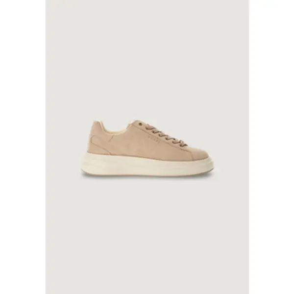 Guess Guess  Niske tenisice ELBA FMTLBA SUE12  Guess