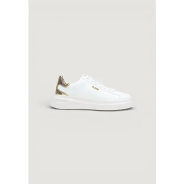 Guess Guess  Niske tenisice ELBINA10 FLFE10 ELE12  Guess
