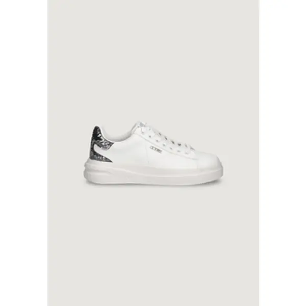 Guess Guess  Niske tenisice ELBINA10 FLFE10 ELE12  Guess