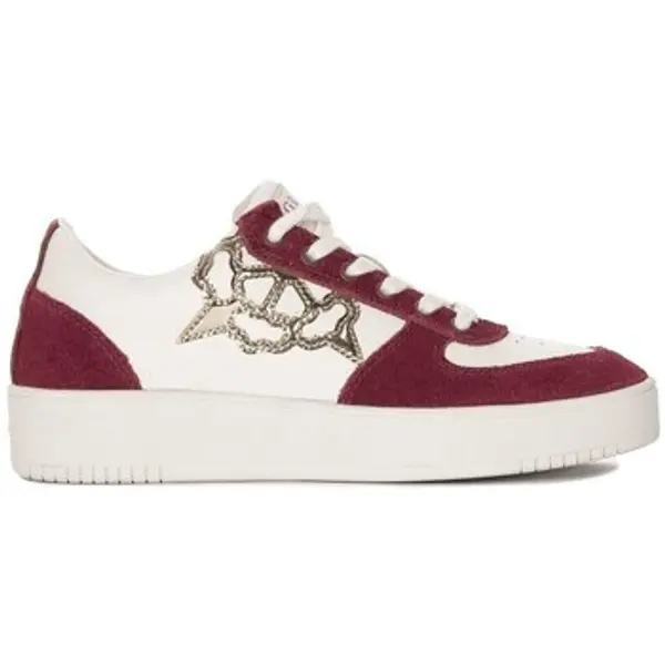 Guess Guess  Niske tenisice FL7SINLEA12SIDNYBURGU  Guess