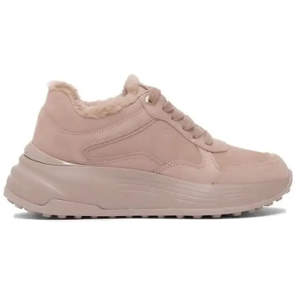 Guess Guess  Niske tenisice FLF2RRLEA12  Guess