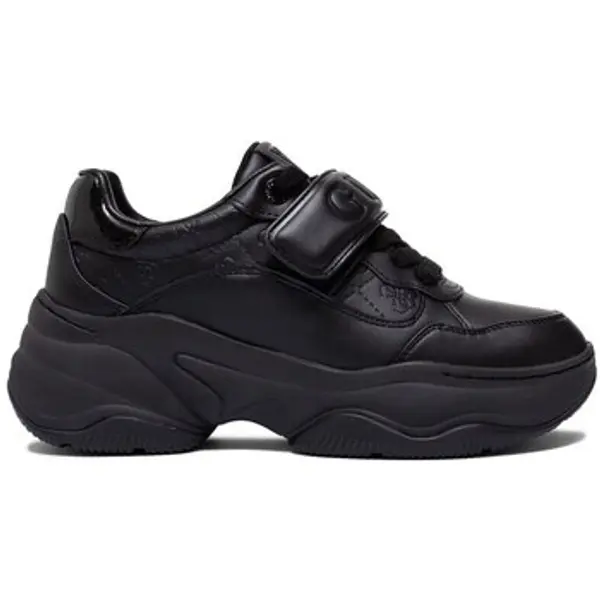 Guess Guess  Niske tenisice FLFHNNELE12  Guess