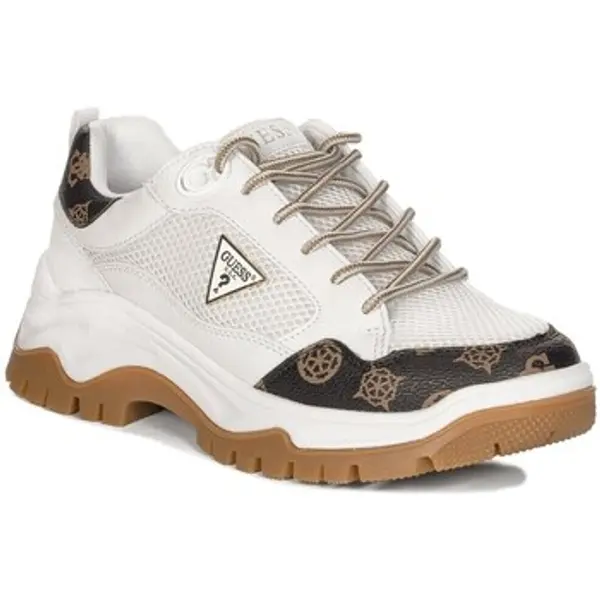 Guess Guess  Niske tenisice FLJZY2FAL12  Guess