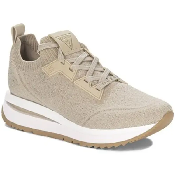 Guess Guess  Niske tenisice FLPESTFAB12  Guess