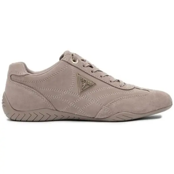 Guess Guess  Niske tenisice FLPGABSUE12SAND  Guess