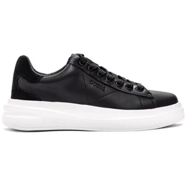 Guess Guess  Niske tenisice FLPVIBSUE12  Guess
