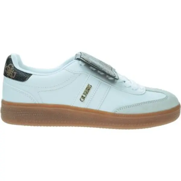 Guess Guess  Niske tenisice FLTOLEELE12  Guess